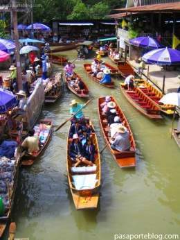 Bangkok-mercado-flotante.jpg