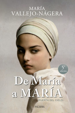 De María a MARÍA.jpg