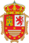 Escudo de Fuerteventura