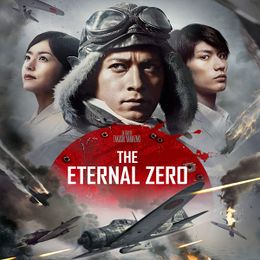 Eternal-zero-2.jpg