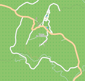 Mapa-Topes-de-Collantes-Trinidad.png