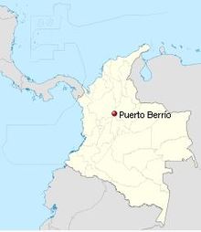 Mapa Puerto Berrío.JPG