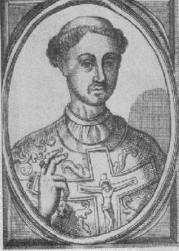 Pascual II.jpg