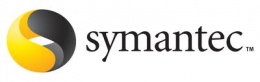 Symantec.jpeg