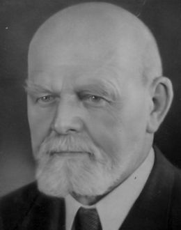 Theodor Körner.jpg