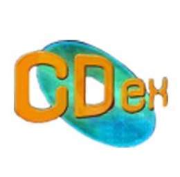 Cdex.jpg