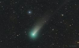Cometa-Leonard-1-.jpeg
