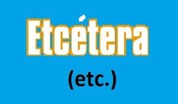 Etcetera.jpg