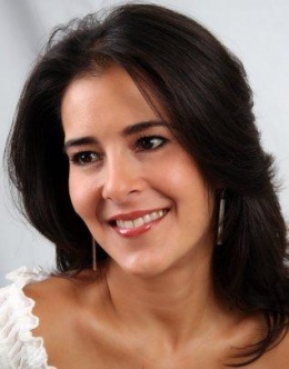 Gabriela Canudas.JPG