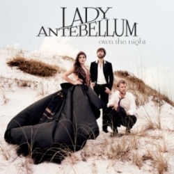 Lady Antebellum - Own the Night 2011.jpeg