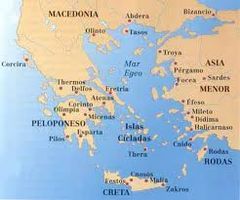 Mapa de la antigua Grecia.jpeg