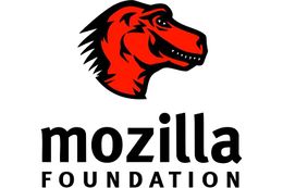 Mozilla fundacion.jpg
