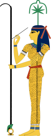 Seshat.png