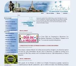 Sitio Web Municipal de los JCCE de Santa Clara.jpg